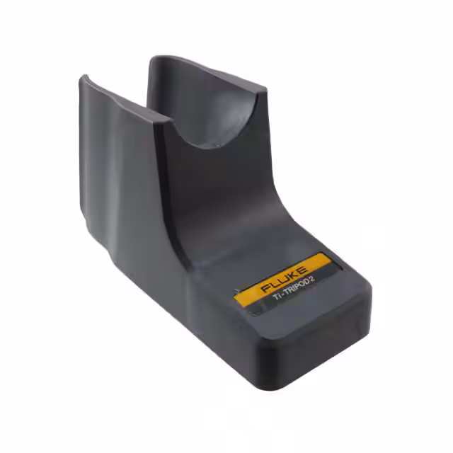 FLK-TI-TRIPOD2 Fluke Electronics  Accessories